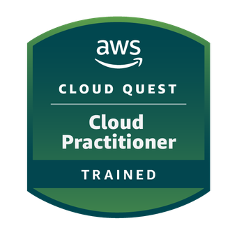 AWSCloudQuest