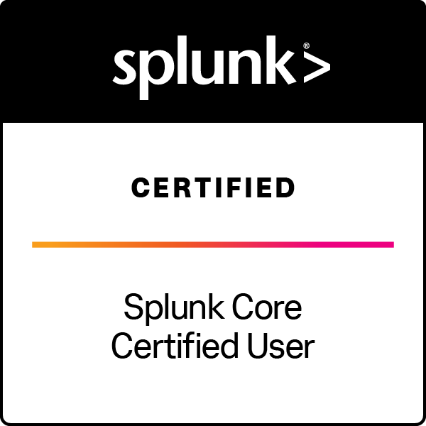 SPLK1001