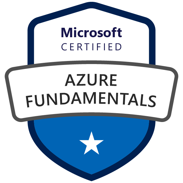 AZURE900
