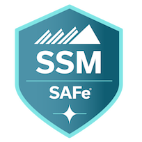 SafeScrumMaster
