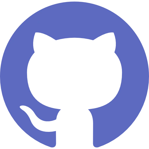 Github Aldo Barrios