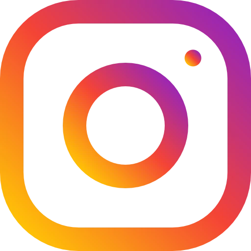 Instagram Aldo Barrios