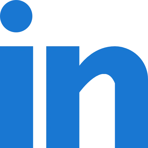 Linkedin Aldo Barrios