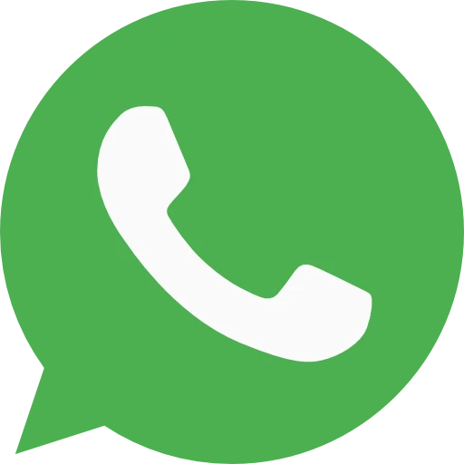 Whatsapp Aldo Barrios