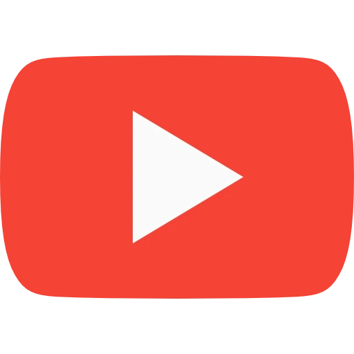 Youtube Aldo Barrios